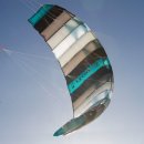 Lycos competition 1.8 2024