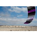 Lycos competition 1.8 2024