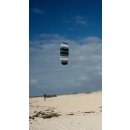 Lycos competition 1.8 2024