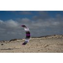 Lycos competition 1.8 2024