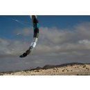 Lycos competition 1.8 2024