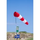 Windsock 100cm