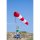 Windsock 100cm