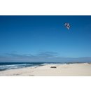 Carsten Domanns Sky Shield rtf