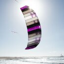 Lycos competition 1.8 2024 purple grey shade, gebraucht