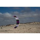 Lycos competition 1.8 2024 purple grey shade, used