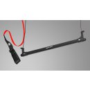 Controlbar mit Tasche