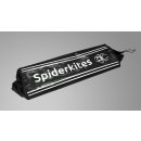 Controlbar mit Tasche