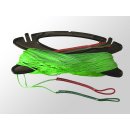 Skyline Dyneema-Lenksets