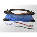 Skyline Dyneema-Lenkset 50DaN/25m