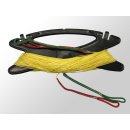 Skyline Dyneema-Lenkset 50DaN/25m