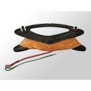 Skyline - Dyneema line set 75DaN/35m