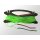 Skyline - Dyneema line set 75DaN/35m