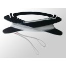 Skyline - Dyneema line set 100DaN/35m