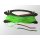 Skyline - Dyneema line set 100DaN/35m