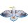 Bird Kite Seagull