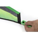 Prism Delta Zenith 5