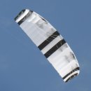 Lycos Competition 2.2 PS