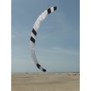 Lycos Competition 2.2 PS