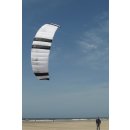 Lycos Competition 2.2 PS