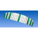 Lycos Competition 2.2 PS