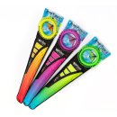 Prism Delta Zenith 7