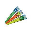 Prism Neutrino Stacker