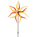 Design Line Windmill Sunbeam