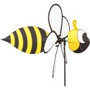 Spin Critter Bee