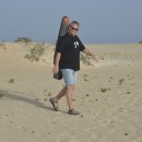 Drachentasche Spiderkites