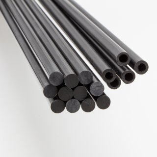 Sky Shark Innenmuffe 10 cm