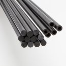 Sky Shark Innenmuffe 10 cm