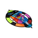 Flip Rotor Kite